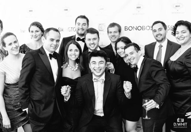 548799_10151151185106205_478782366_n