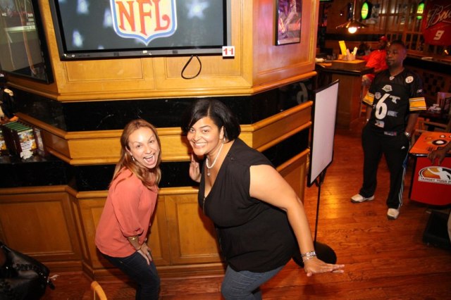 601413_4204673268952_1380996217_n