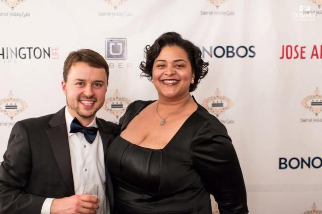 65068_10151155632226205_1958160824_n