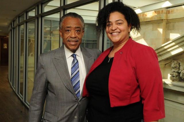 8603538f-9712-4f8c-b997-d4ef9738f279