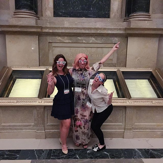 dj neekola and friends