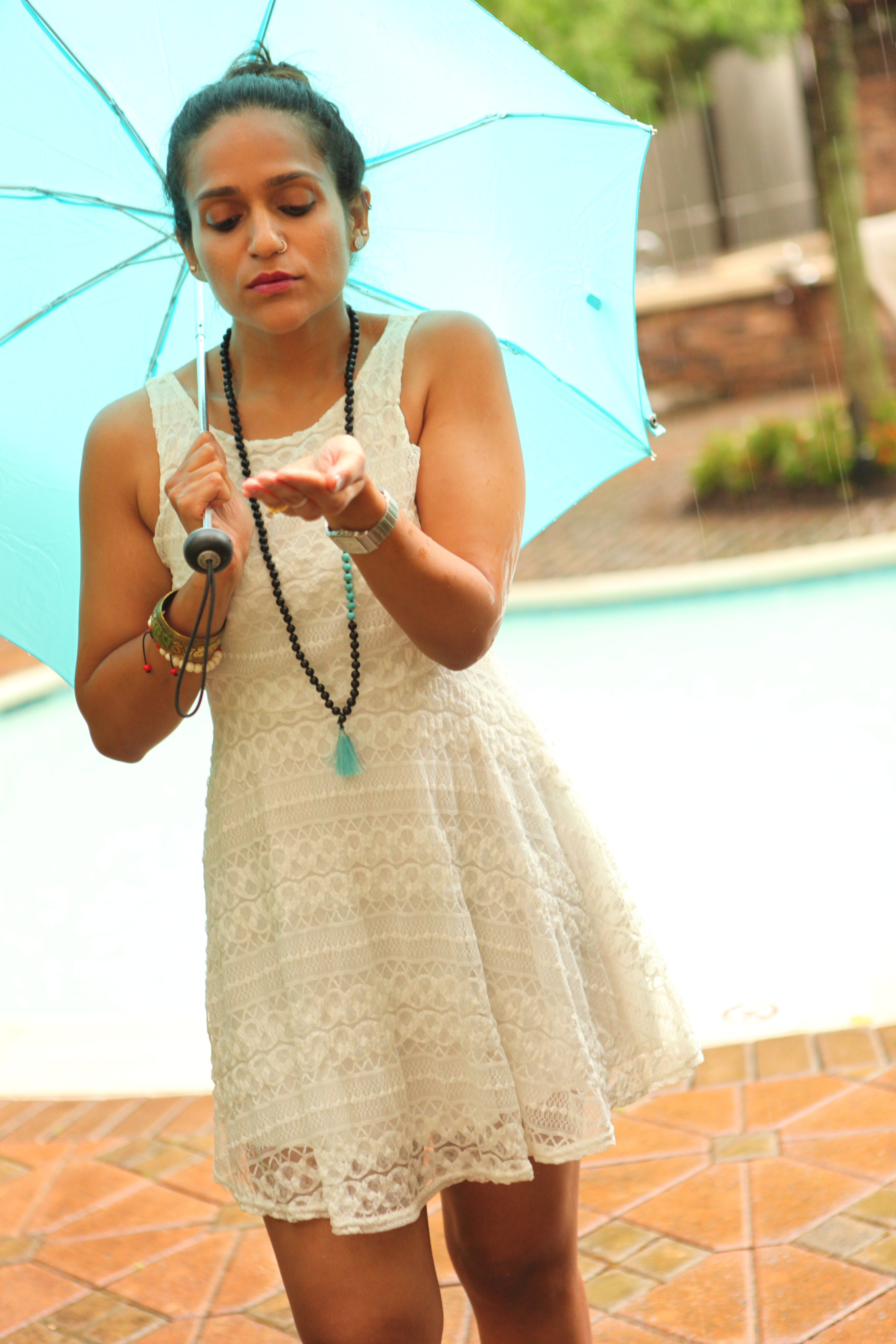 The Funemployed: Tanvi Rastogi | The Funemployed