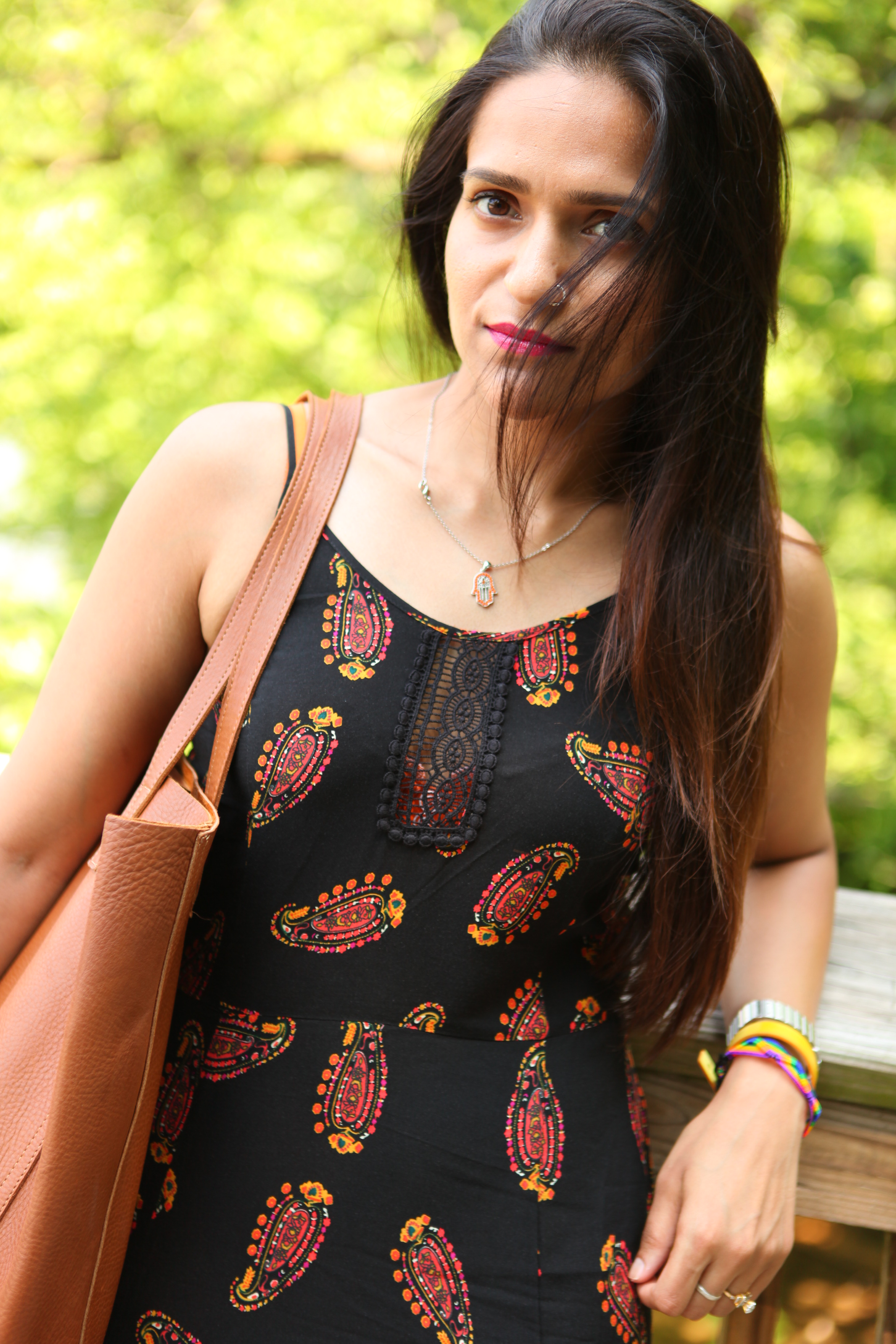 The Funemployed: Tanvi Rastogi | The Funemployed
