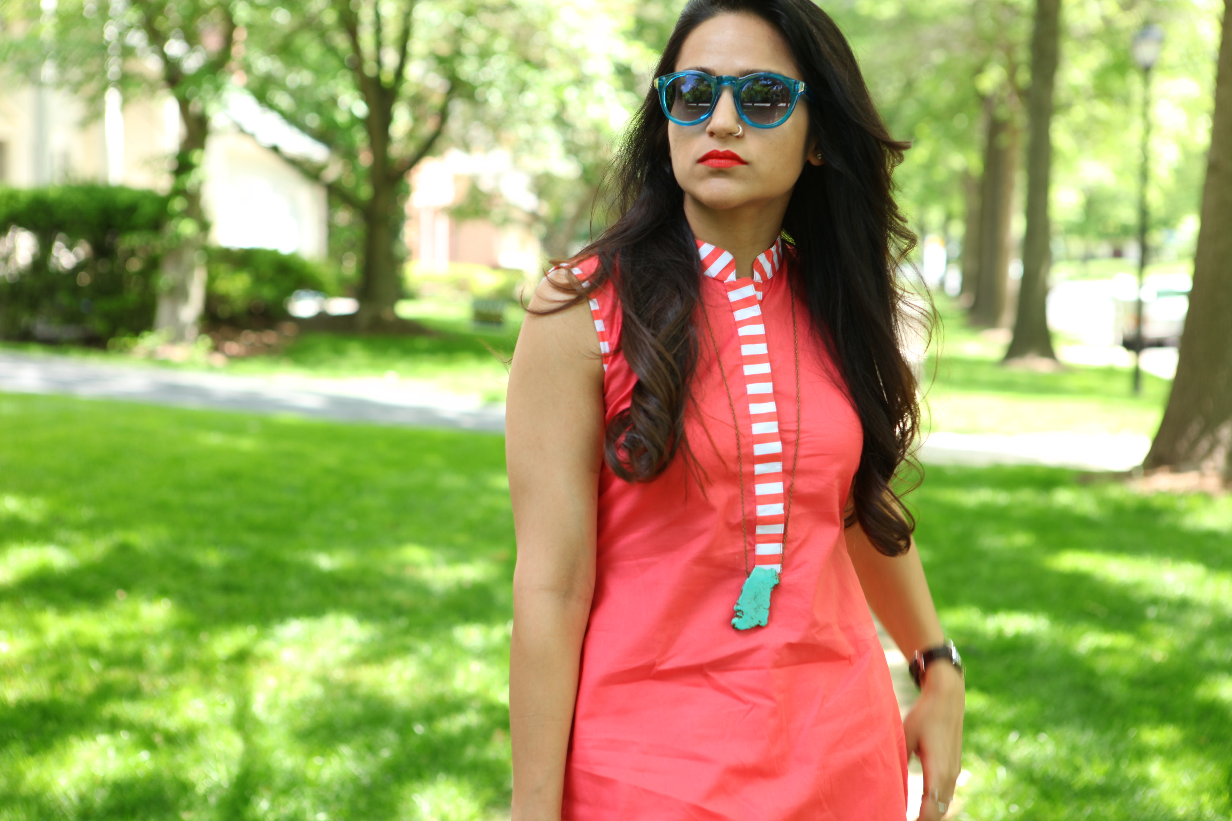 The Funemployed: Tanvi Rastogi | The Funemployed