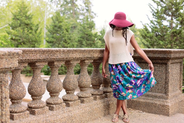 DeNada-KnitTop-Khaki-$78 (1)