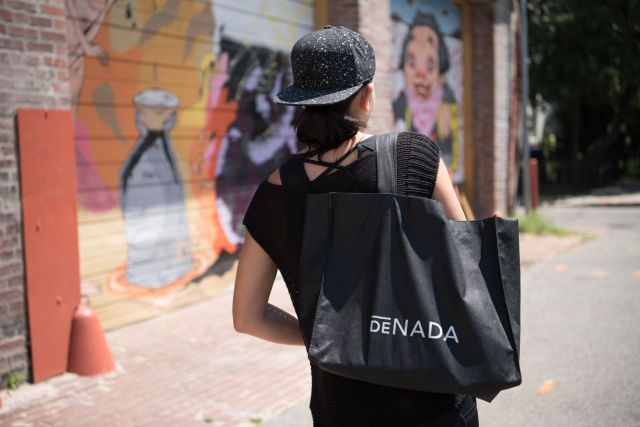 DeNada-VirginiaArrisueno-Walking-PhotobyEmmaMcAlary