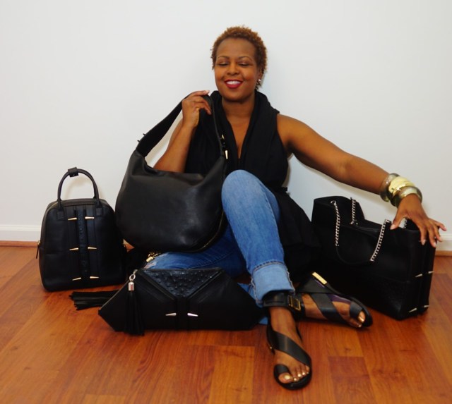 kickstarter (main project image)