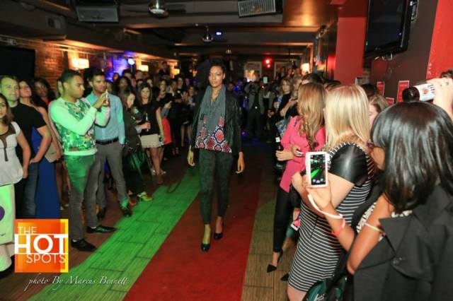 10334236_10152971917153888_982714533862198002_n