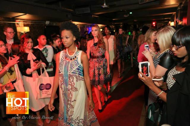 10676132_10152971920388888_183424611518145897_n