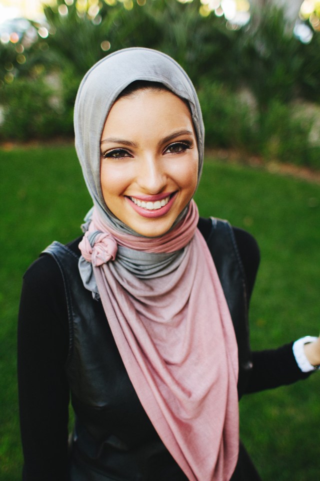 1271770_10151634348817335_1054253564_o