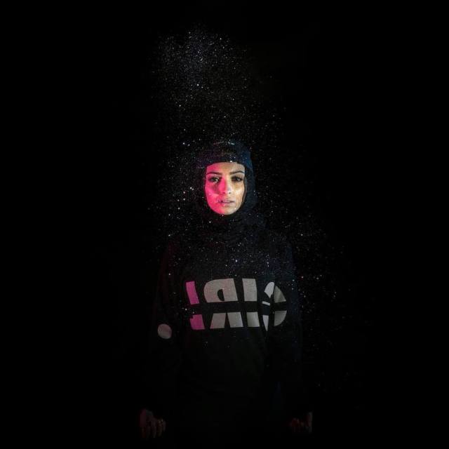 12967433_10153525335737335_8301654979856267403_o