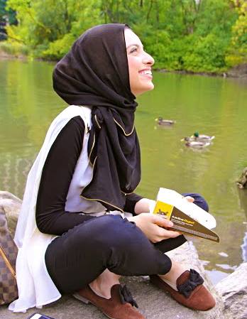 1379573_10151690881192335_1895587311_n