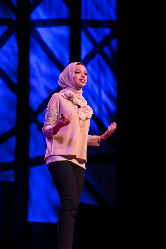 18117_10152794390432335_5216297411987288320_n