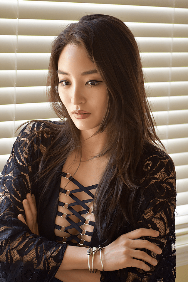 trollbeads-composable-bracelets