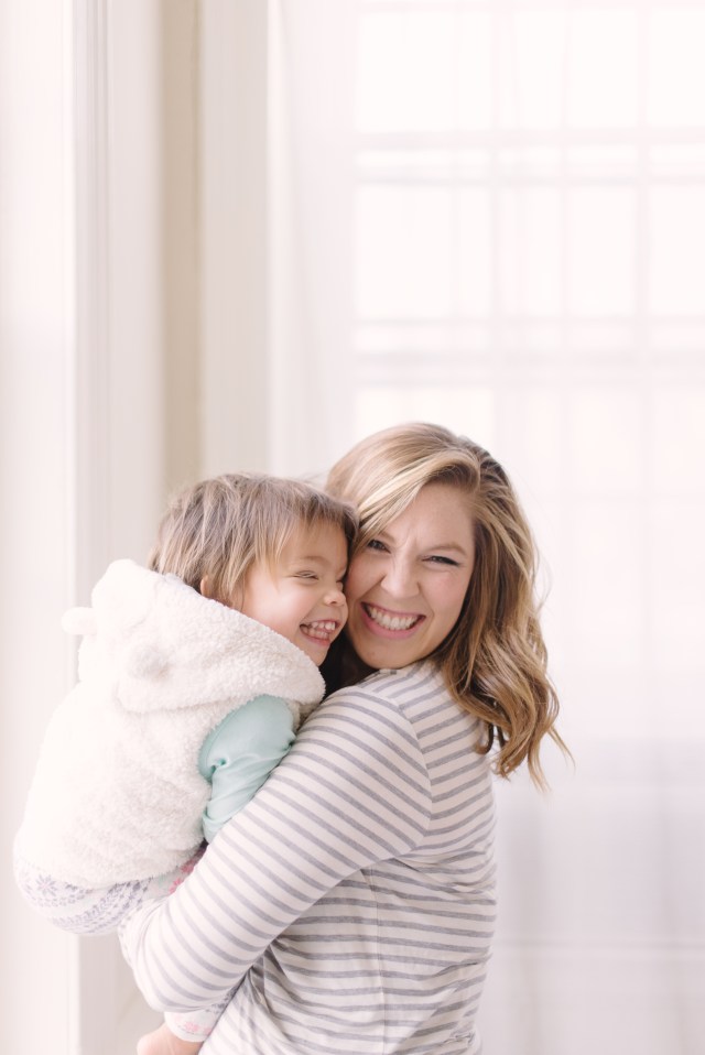 galan-family-jan2016-82