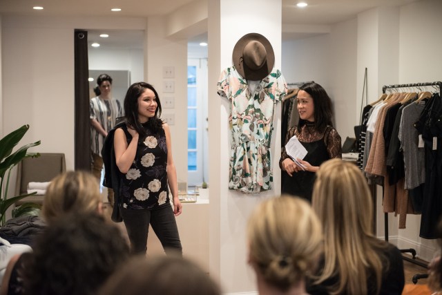 lynnlouisa-69-of-178