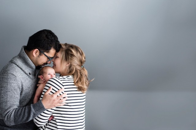 marlowe-galan42-copy