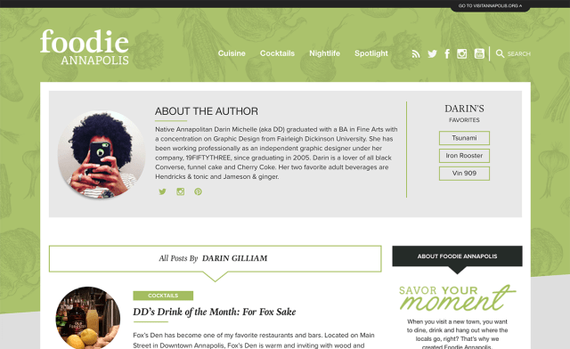 screen-shot-2016-09-22-at-11-40-27-am