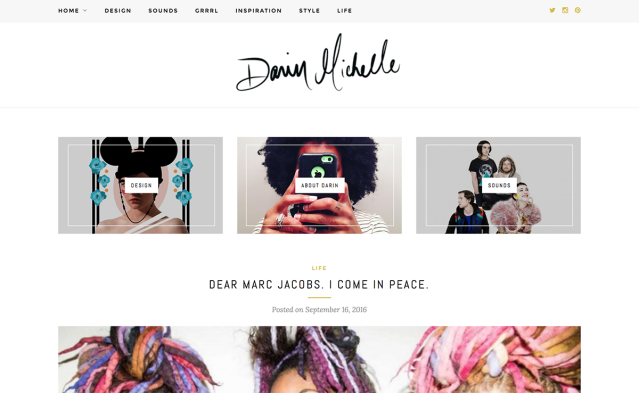 screen-shot-2016-09-22-at-11-40-44-am