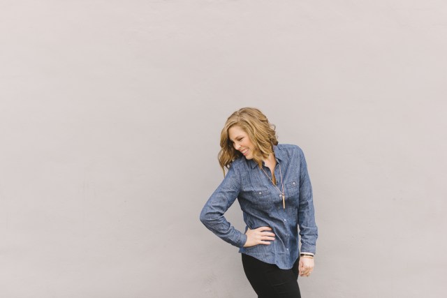 susannahheadshots-web-16