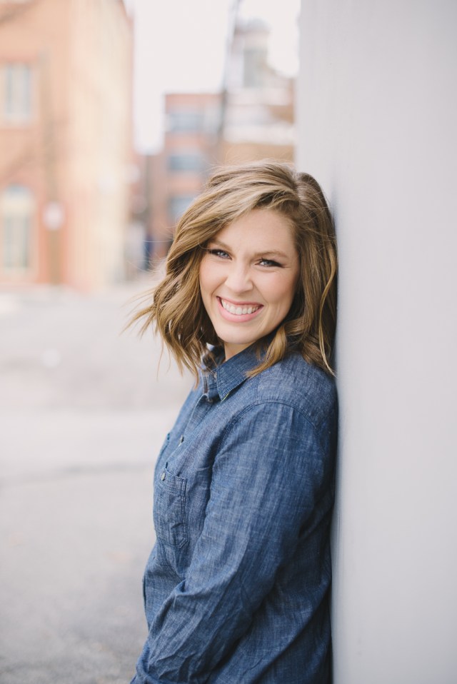 susannahheadshots-web-24