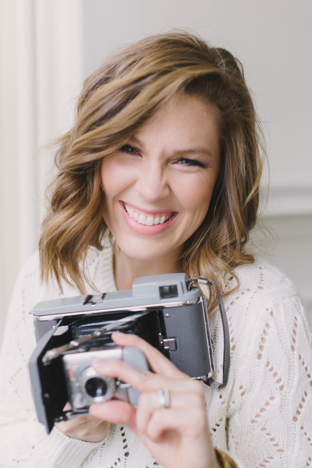 susannahheadshots-web-52