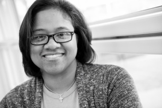 Swanson Headshot.jpeg