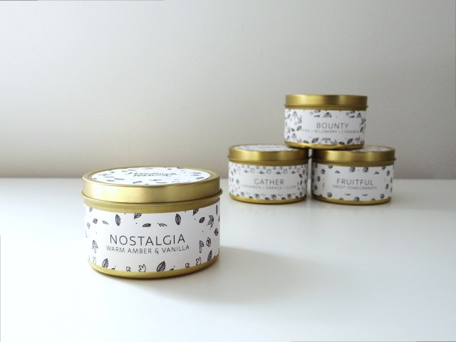 29230167453_d55b20f550_k