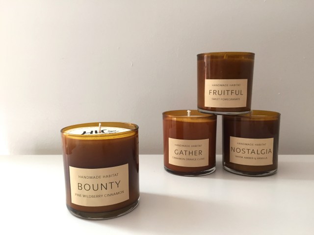 30409178655_b1e9c7062a_k