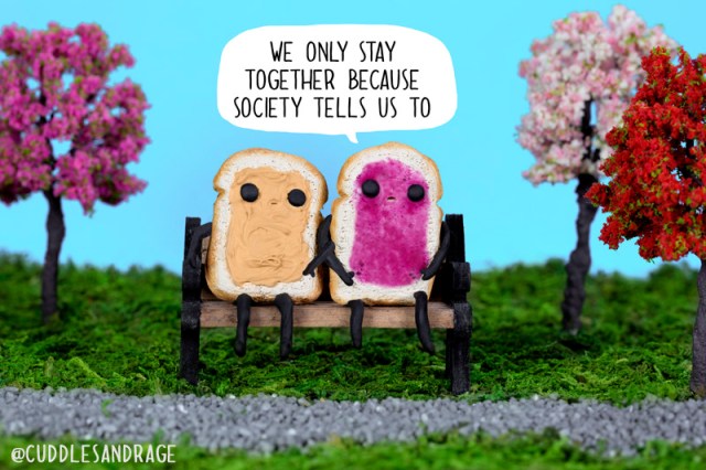 food-confessional_pbj2