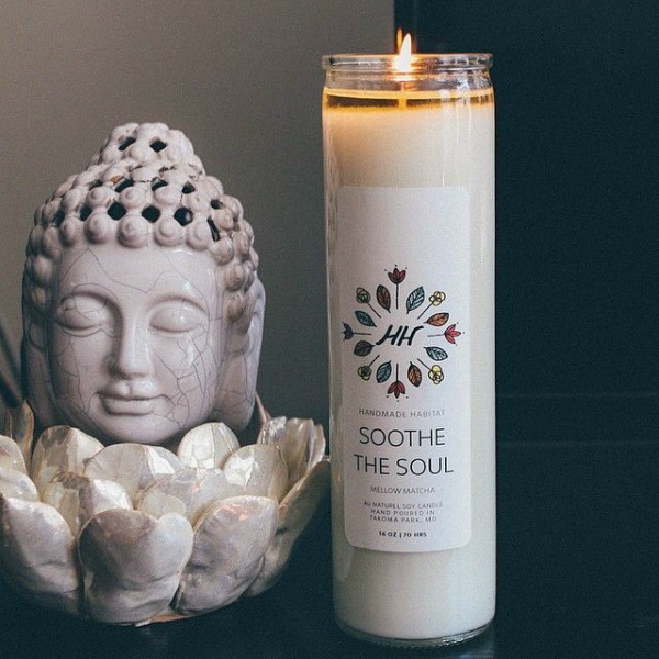 handmadehabitat_meditationcandle