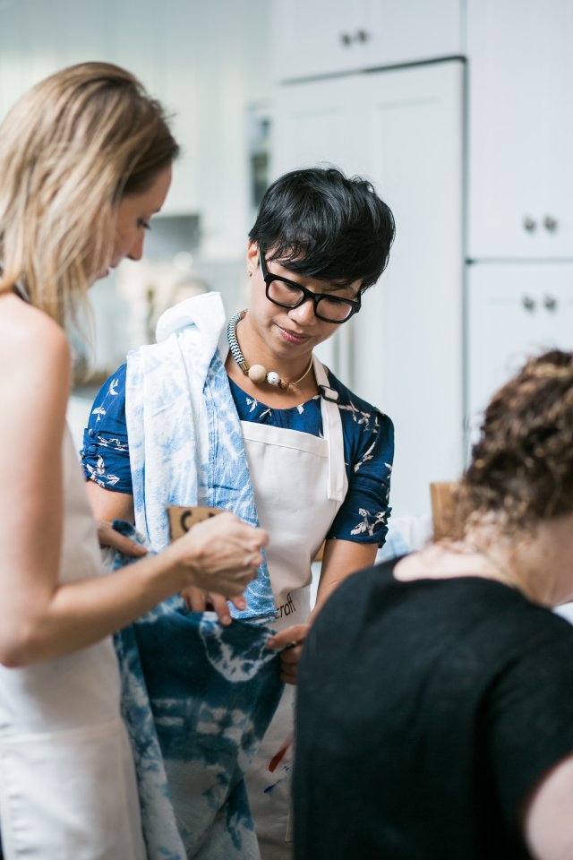 kicheko-cocktailscrafts-432