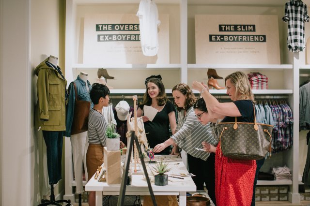 kicheko-madewell-009