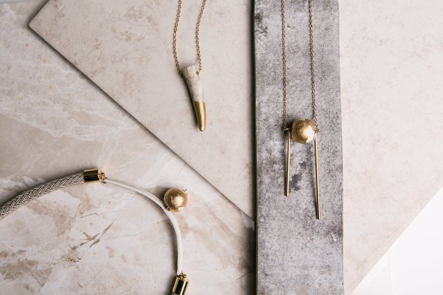 kicheko-styled-fw2016-018