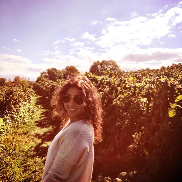 1078691_10100801995107323_1126271233672943601_o