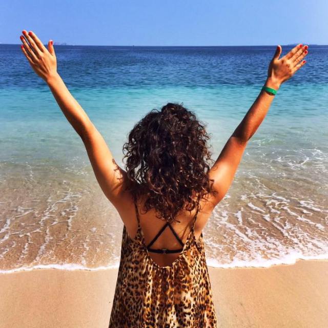 11665669_10101075878567673_4480362583043622684_n