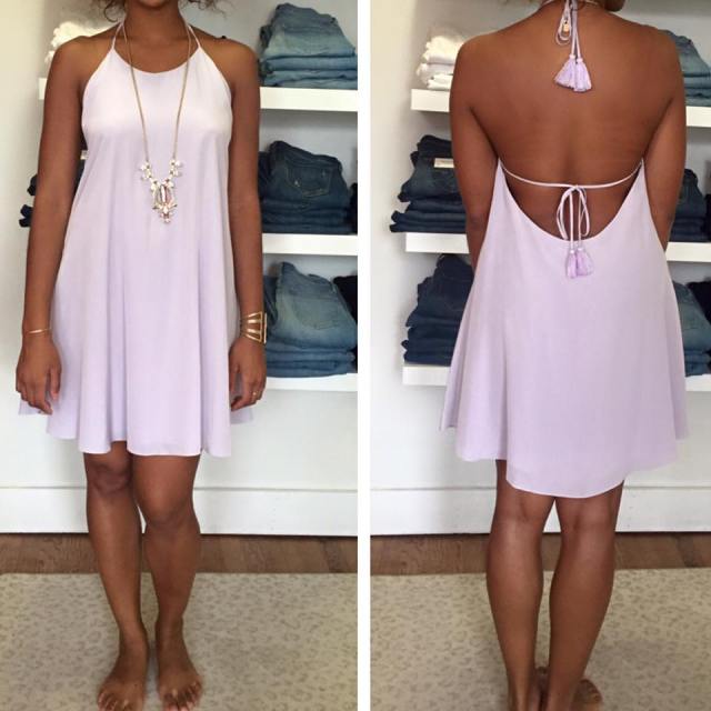 14046098_1831859013711649_258259279718033376_n