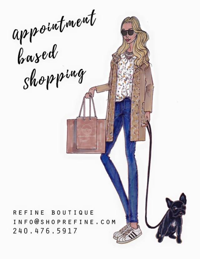 14225521_1838458349718382_8203970516057973768_n