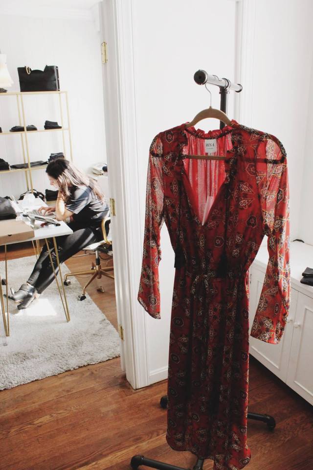 14855936_1863835623847321_852706291242377775_o