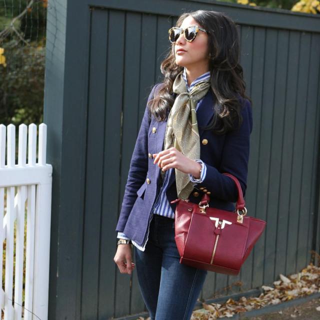 15440471_1199601236743106_70648006698424715_o