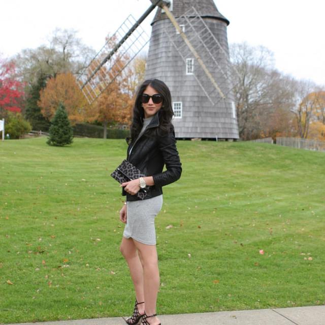 15800082_1220537471316149_6462639561657730996_o