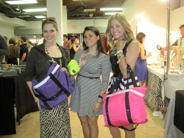 1004032_390963431013704_2104750306_n