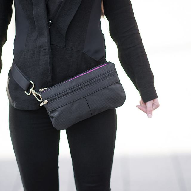 11046226_783348651775178_5324716794407489779_n