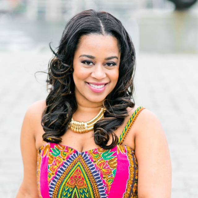 12042967_893150310771144_8579017202500520769_n