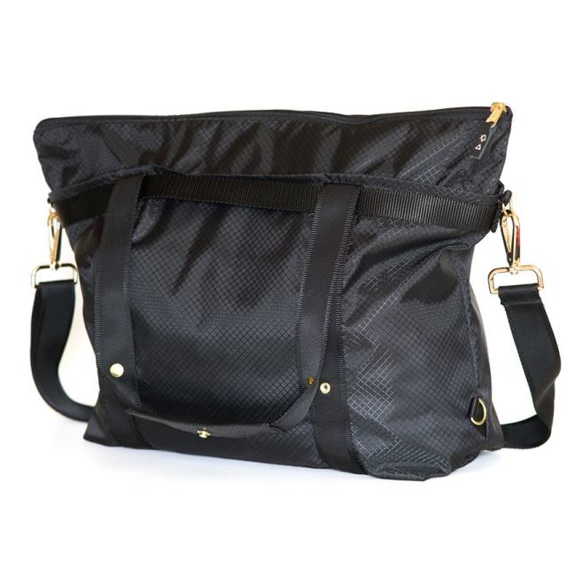 12311149_781935925249784_1670235490615743469_n