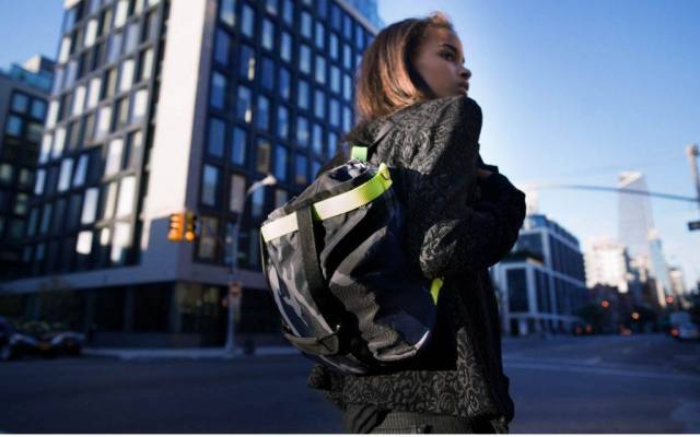 14876621_984989601611081_5897822226312360154_o