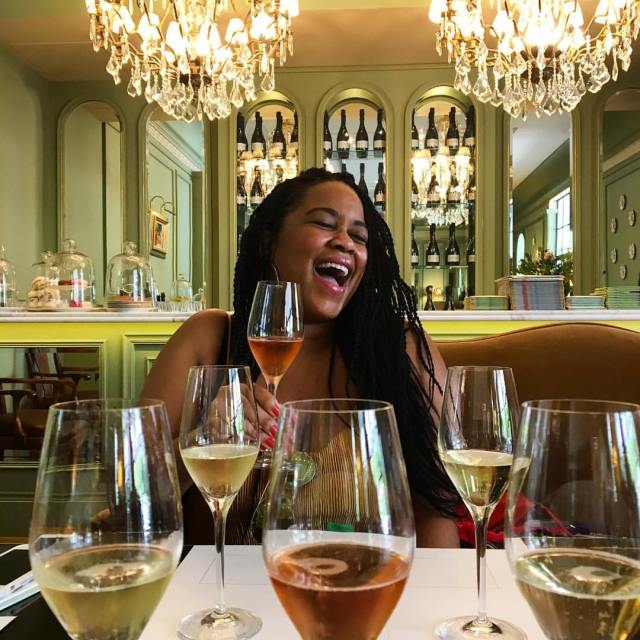 15250736_1155005197918986_8587808342285944204_o