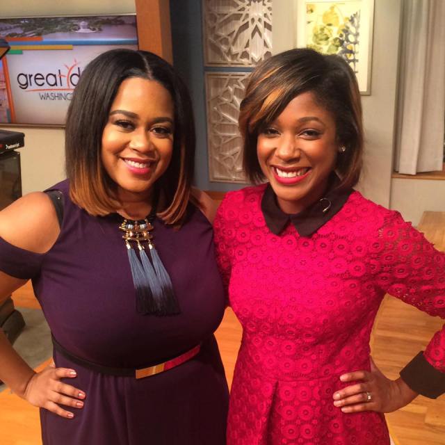 great-day-washington