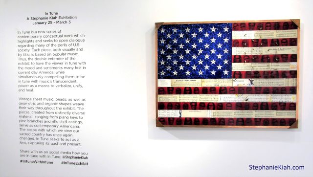 005_textseal_artist-statement-and-wake-up-everybody-scale-400