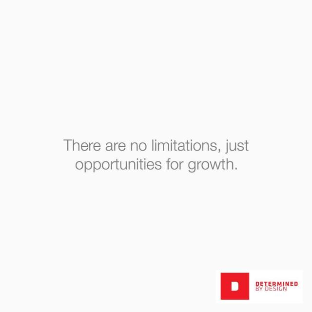 15392749_10154819114011934_994527428475408508_o